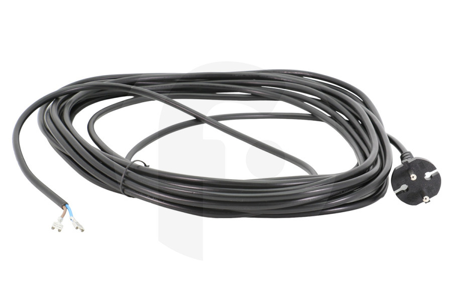 Nilfisk Aspiradora Cable Nilfisk 1406800650 Aspiradora