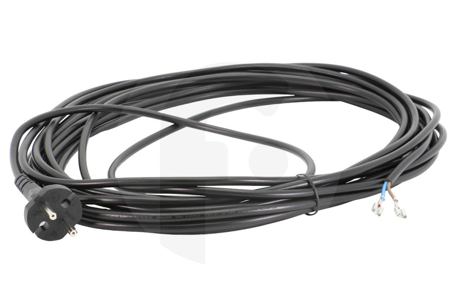 Nilfisk Aspiradora Cable Nilfisk 1406800650 Aspiradora