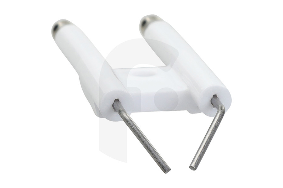Nilfisk  Limpiador de alta presión Nilfisk Spark Plug 301150009