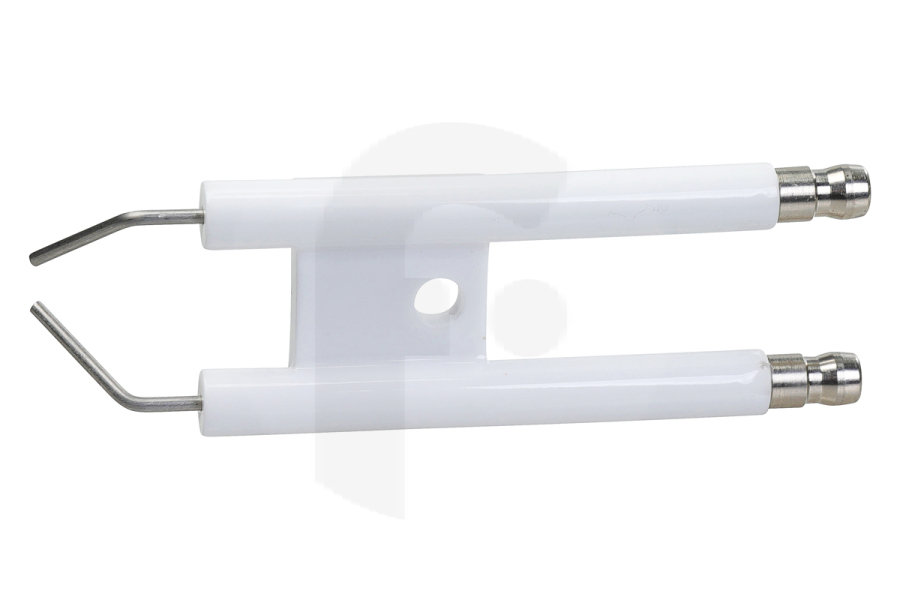 Nilfisk Hidrolimpiadora Limpiador de alta presión Nilfisk Spark Plug 301150009 apto para entre otros Neptuno, MH2