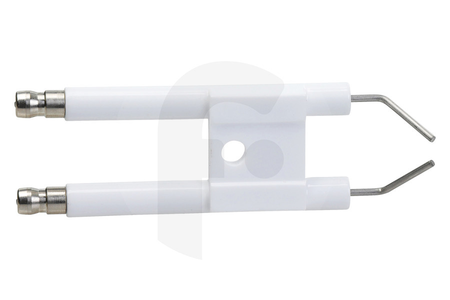 Nilfisk  Limpiador de alta presión Nilfisk Spark Plug 301150009
