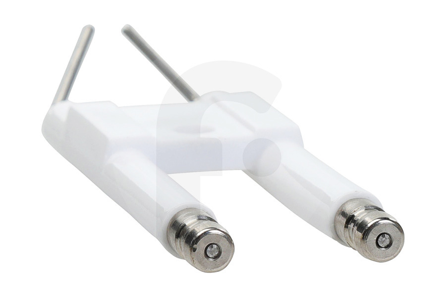Nilfisk  Limpiador de alta presión Nilfisk Spark Plug 301150009