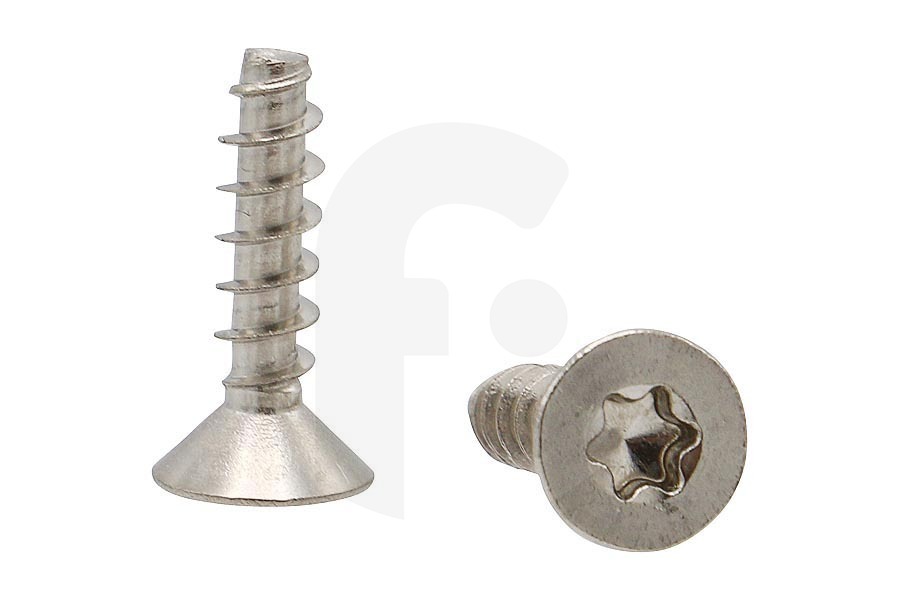 Nilfisk Aspiradora Nilfisk Compartimento conector (-set-conector hembra) aspiradora 20705400