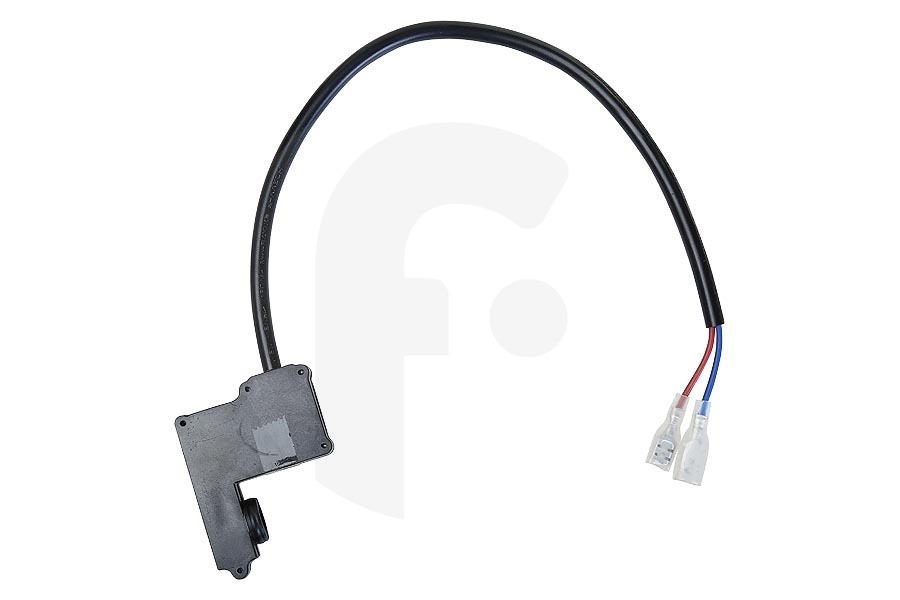 Nilfisk alto Idropulitrice Nilfisk micro interruttore per Idropulitrice 128500013 adatto a tra cui C100, C110, C120, C125