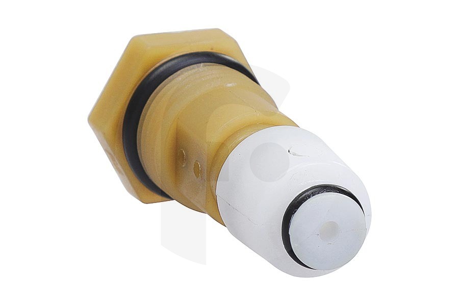 Nilfisk Hidrolimpiadora Nilfisk bypass on/off (interruptor) para hidrolimpiadora 31000515