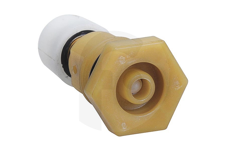 Nilfisk Hidrolimpiadora Nilfisk bypass on/off (interruptor) para hidrolimpiadora 31000515