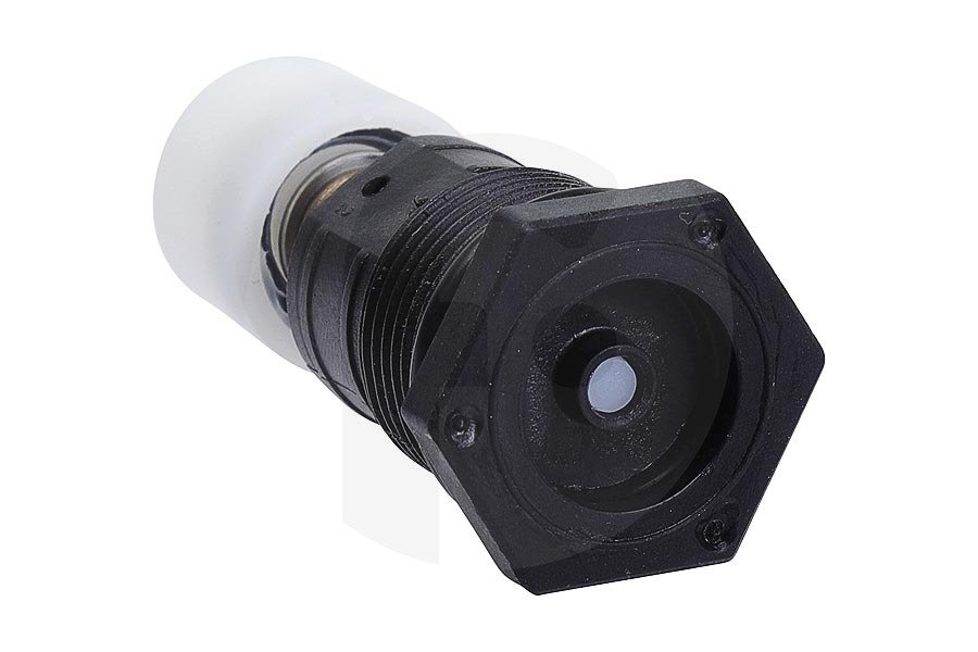 Nilfisk Hidrolimpiadora Nilfisk bypass on/off (interruptor) para hidrolimpiadora 128501513