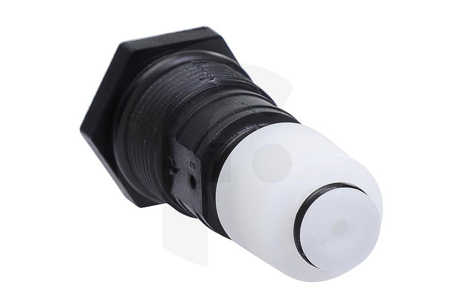 Nilfisk Hidrolimpiadora Nilfisk bypass on/off (interruptor) para hidrolimpiadora 128501513