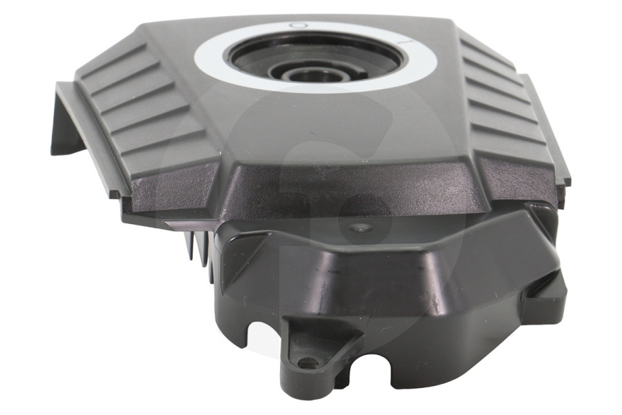 Nilfisk Hidrolimpiadora Nilfisk 128500928 Tapa del interruptor Hidrolimpiadora
