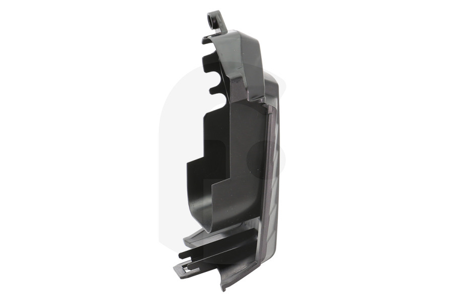 Nilfisk Hidrolimpiadora Nilfisk 128500928 Tapa del interruptor Hidrolimpiadora