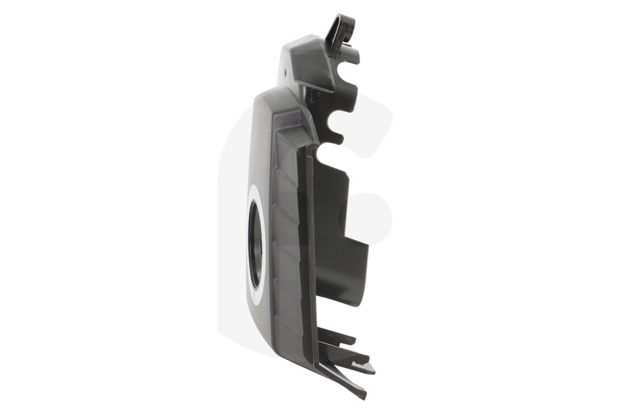 Nilfisk Hidrolimpiadora Nilfisk 128500928 Tapa del interruptor Hidrolimpiadora