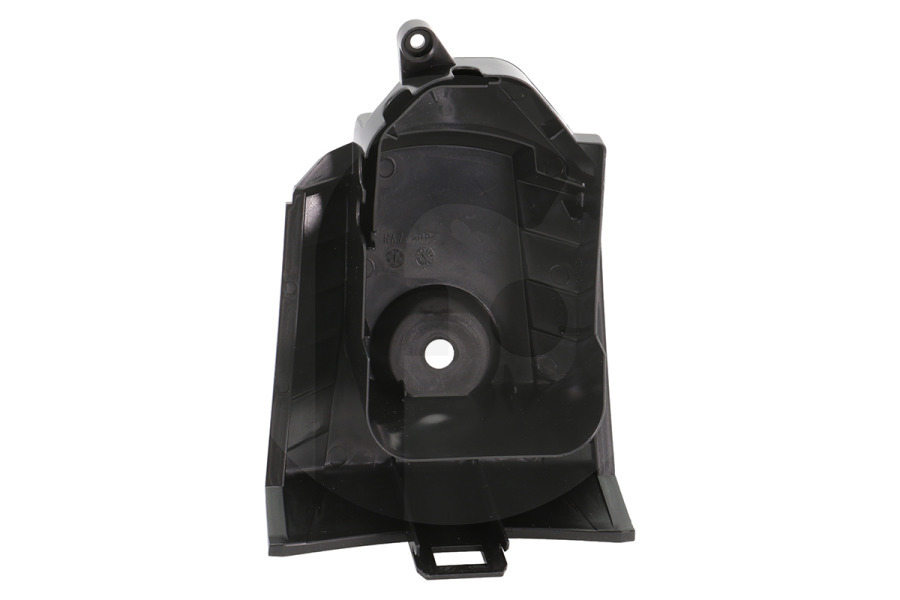 Nilfisk Hidrolimpiadora Nilfisk 128500928 Tapa del interruptor Hidrolimpiadora