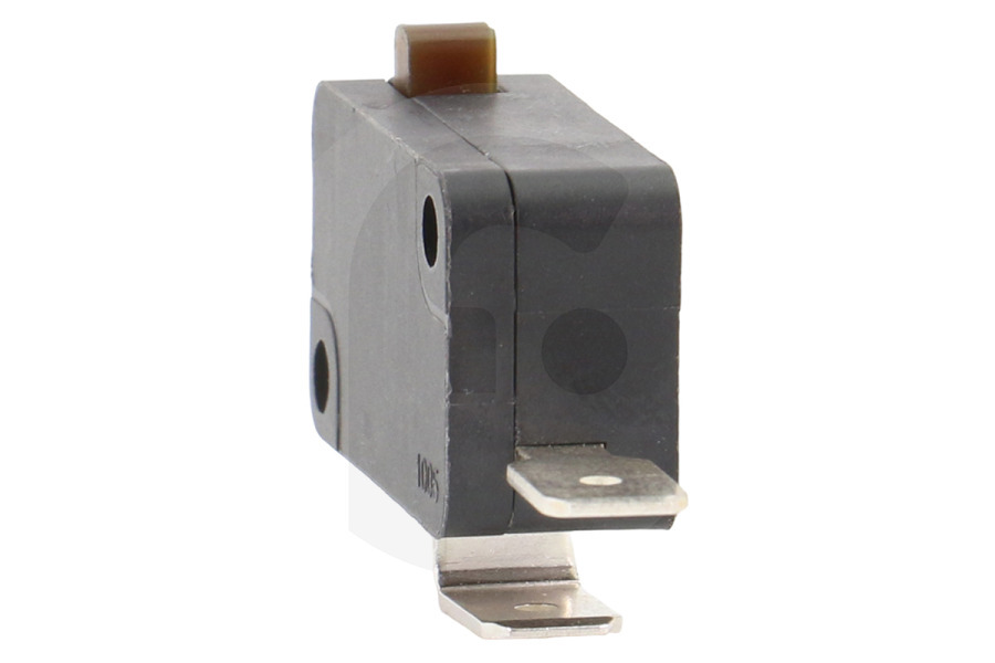 Nilfisk Hidrolimpiadora Interruptor micro Nilfisk 128500196 Hidrolimpiadora