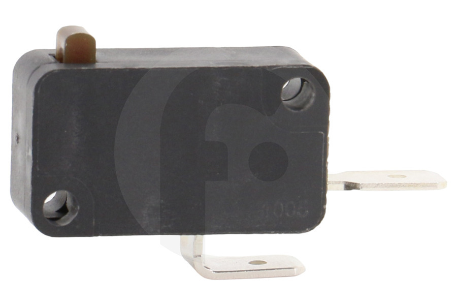 Nilfisk Hidrolimpiadora Interruptor micro Nilfisk 128500196 Hidrolimpiadora