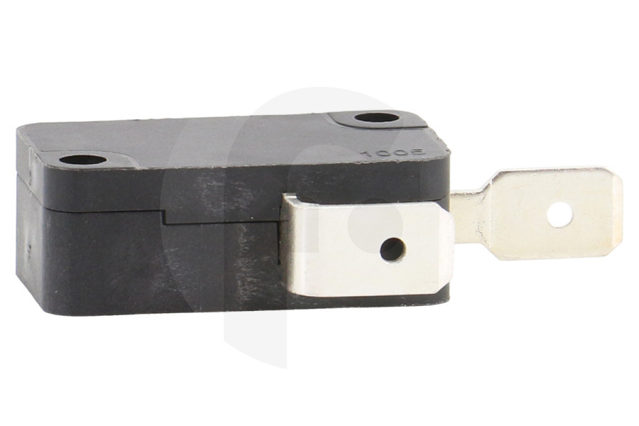 Nilfisk Hidrolimpiadora Interruptor micro Nilfisk 128500196 Hidrolimpiadora