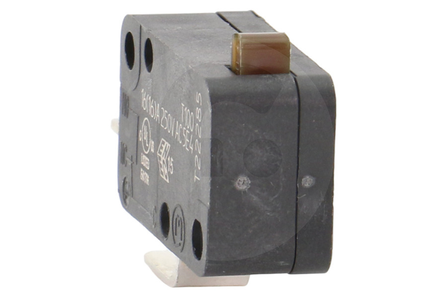 Nilfisk Hidrolimpiadora Interruptor micro Nilfisk 128500196 Hidrolimpiadora