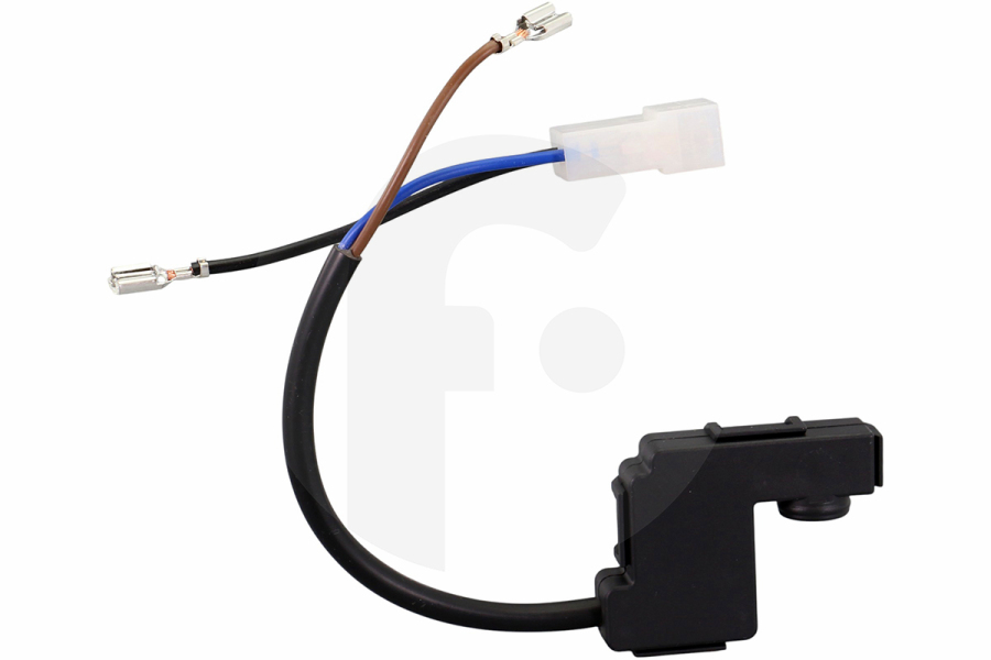Nilfisk Idropulitrice Nilfisk Sistema Micro-switch per Idropulitrice ad alta pressione 128500628