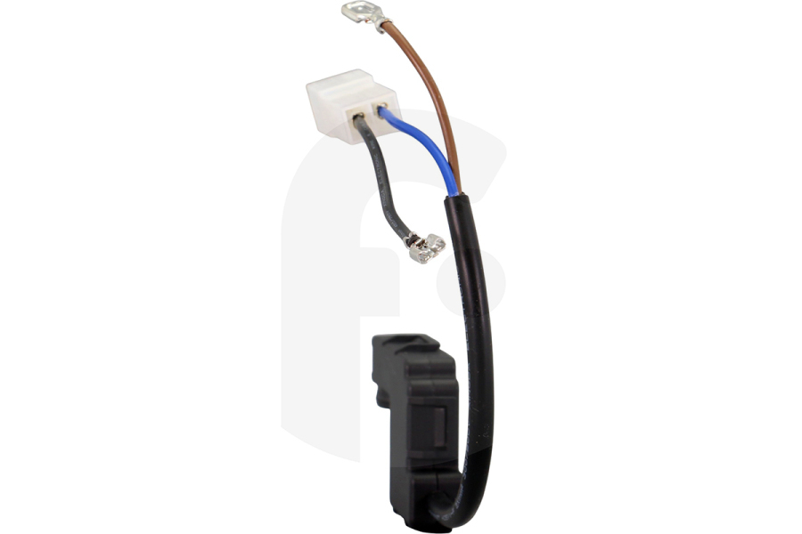 Nilfisk Idropulitrice Nilfisk Sistema Micro-switch per Idropulitrice ad alta pressione 128500628