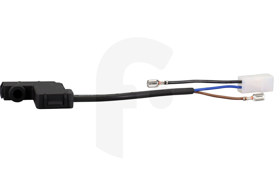 Nilfisk Idropulitrice Nilfisk Sistema Micro-switch per Idropulitrice ad alta pressione 128500628