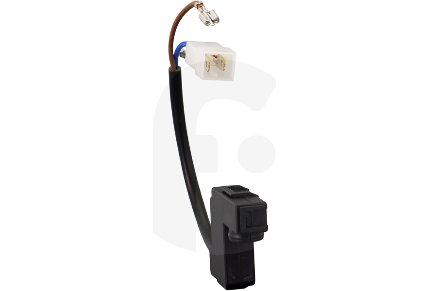 Nilfisk Idropulitrice Nilfisk Sistema Micro-switch per Idropulitrice ad alta pressione 128500628