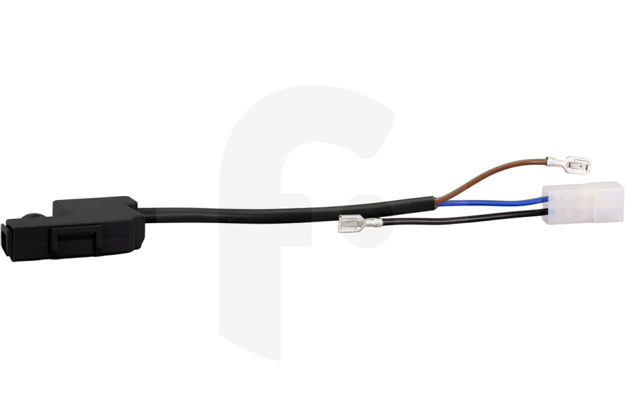 Nilfisk Idropulitrice Nilfisk Sistema Micro-switch per Idropulitrice ad alta pressione 128500628