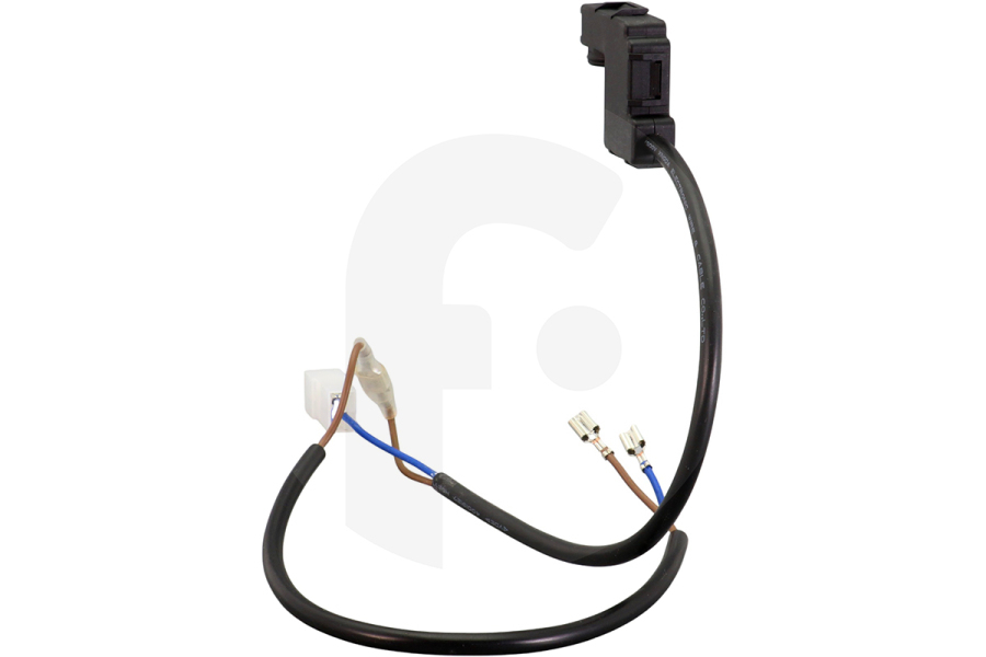 Nilfisk Hidrolimpiadora Interruptor Nilfisk para motor 127440076 Limpiador de alta presión