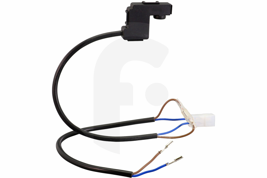 Nilfisk Hidrolimpiadora Interruptor Nilfisk para motor 127440076 Limpiador de alta presión