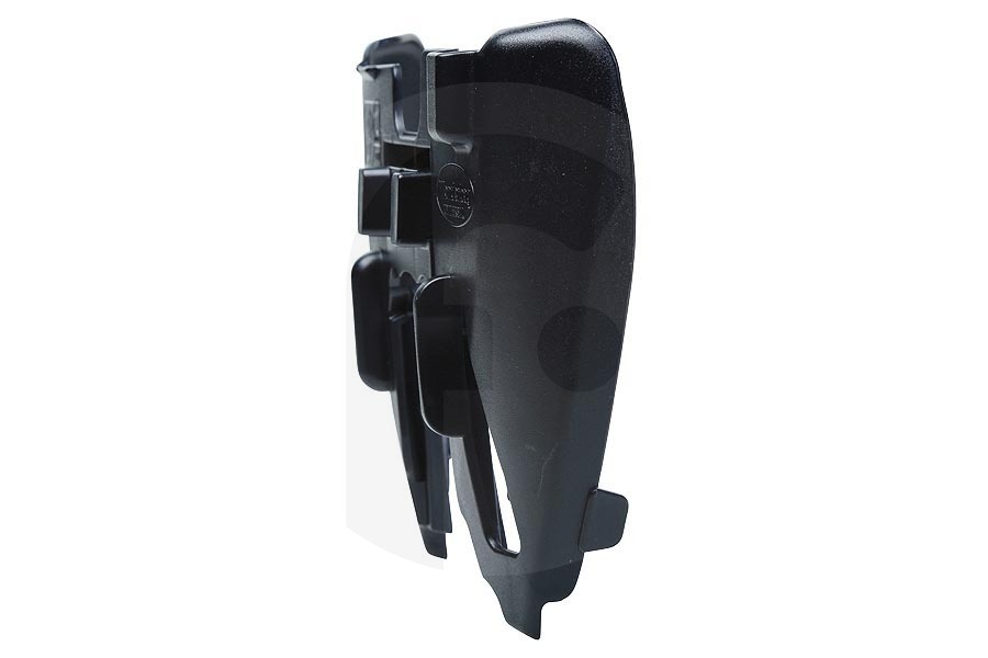 Rowenta Aspirapolvere Rowenta supporto per sacchetti dell'aspirapolvere (supporto del sacchetto per la polvere) Wonderbag nero aspirapolvere RSRT3619, RS-RT3619