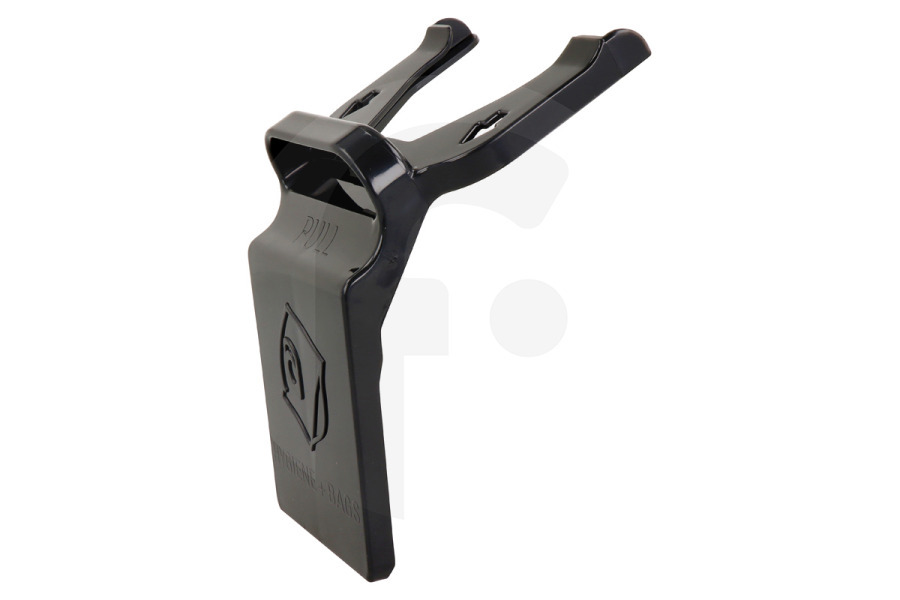 Rowenta Aspirapolvere Rowenta RS-2230002149 Supporto per sacco raccoglipolvere RS2230002149 Aspirapolvere
