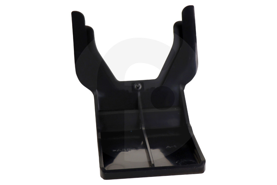 Rowenta Aspirapolvere Rowenta RS-2230002149 Supporto per sacco raccoglipolvere RS2230002149 Aspirapolvere