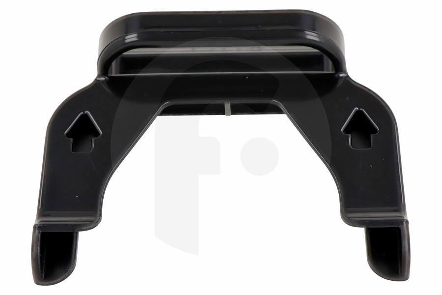 Rowenta Aspirapolvere Rowenta RS-2230002149 Supporto per sacco raccoglipolvere RS2230002149 Aspirapolvere