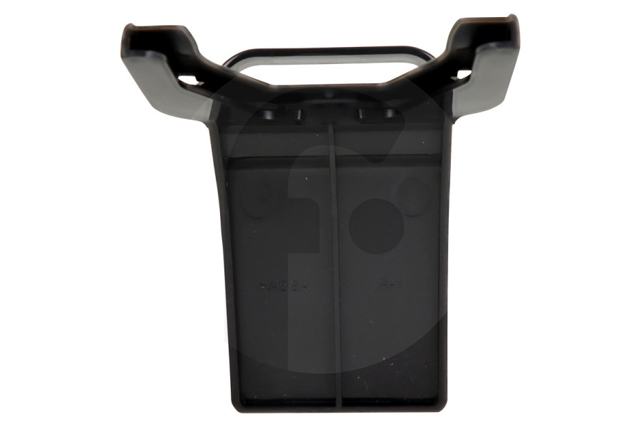 Rowenta Aspirapolvere Rowenta RS-2230002149 Supporto per sacco raccoglipolvere RS2230002149 Aspirapolvere