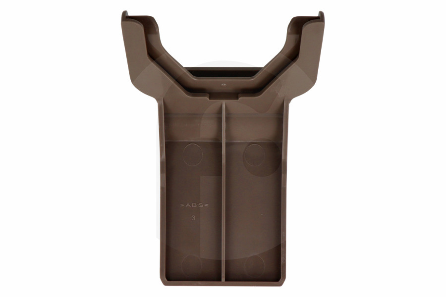 Rowenta Aspirapolvere Rowenta RS-2230000268 Supporto per sacco raccoglipolvere RS2230000268 Aspirapolvere