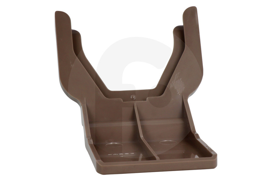 Rowenta Aspirapolvere Rowenta RS-2230000268 Supporto per sacco raccoglipolvere RS2230000268 Aspirapolvere