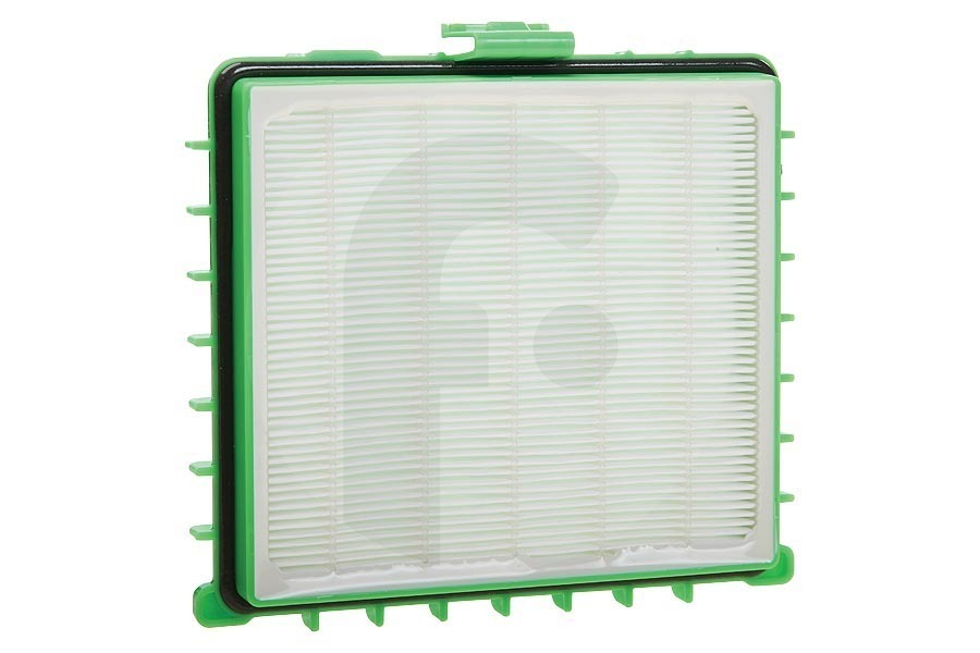 Rowenta Aspirapolvere Filtro hepa aspirapolvere ZR002901