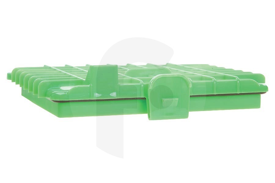 Rowenta Aspirapolvere Filtro hepa aspirapolvere ZR002901