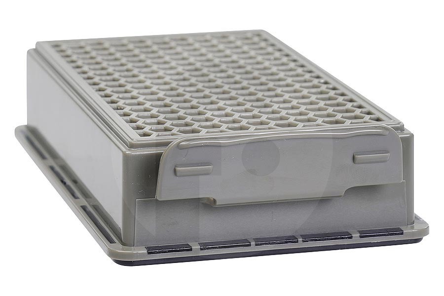 Rowenta Aspirapolvere Filtro Hepa per aspirapolvere ZR903501