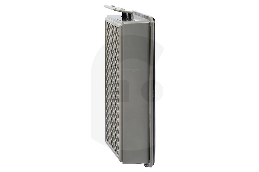 Rowenta Aspirapolvere Filtro Hepa per aspirapolvere ZR903501