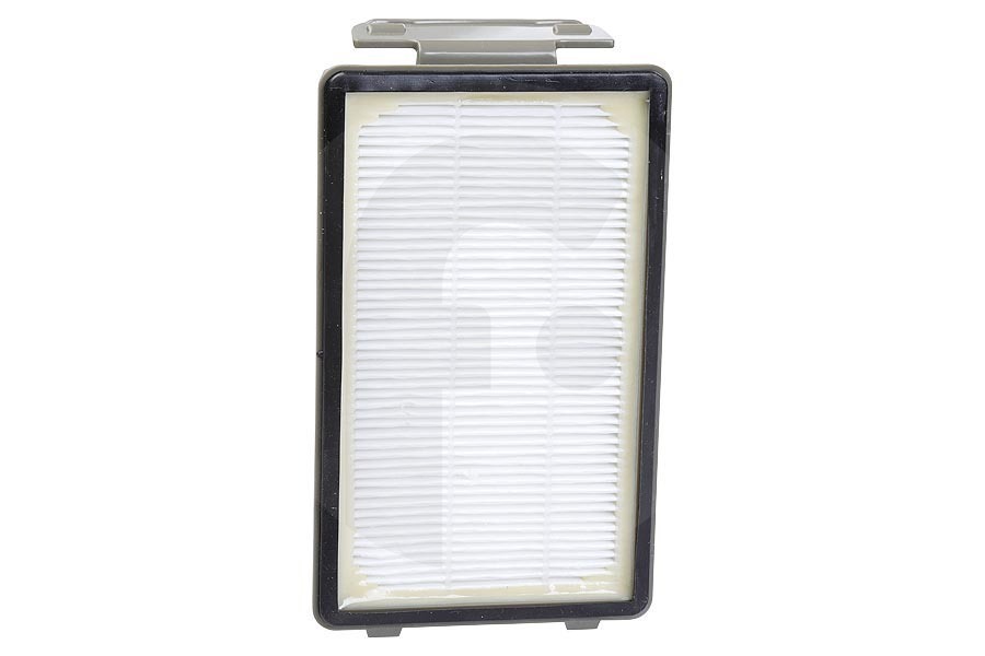 Rowenta Aspirapolvere Filtro Hepa per aspirapolvere ZR903501