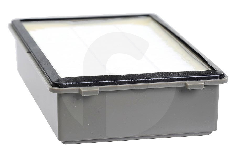 Rowenta Aspirapolvere Filtro Hepa per aspirapolvere ZR903501