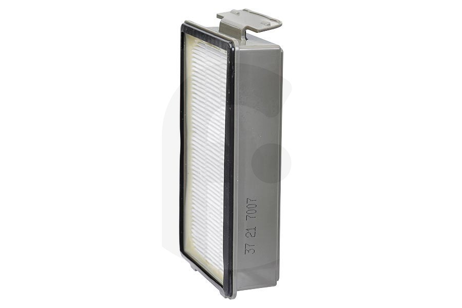 Rowenta Aspirapolvere Filtro Hepa per aspirapolvere ZR903501
