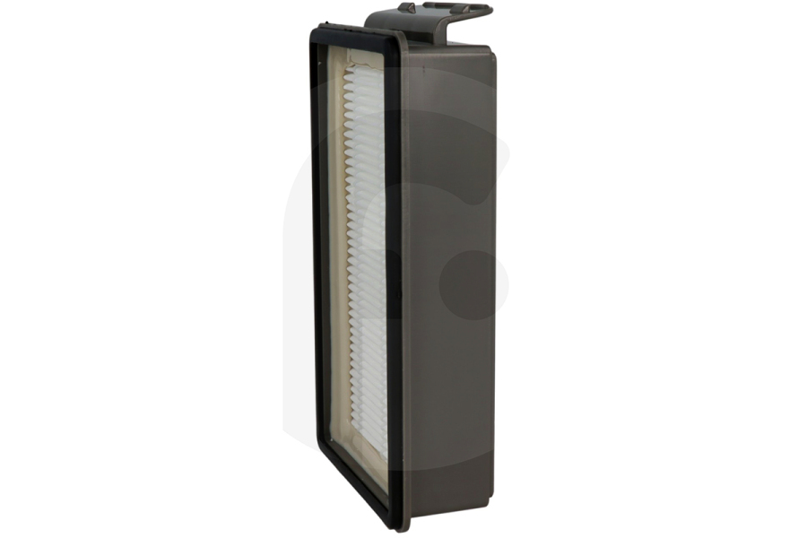 Tefal Staubsauger Alternativer Filter ZR903501 Staubsauger