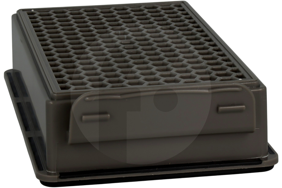 Tefal Staubsauger Alternativer Filter ZR903501 Staubsauger