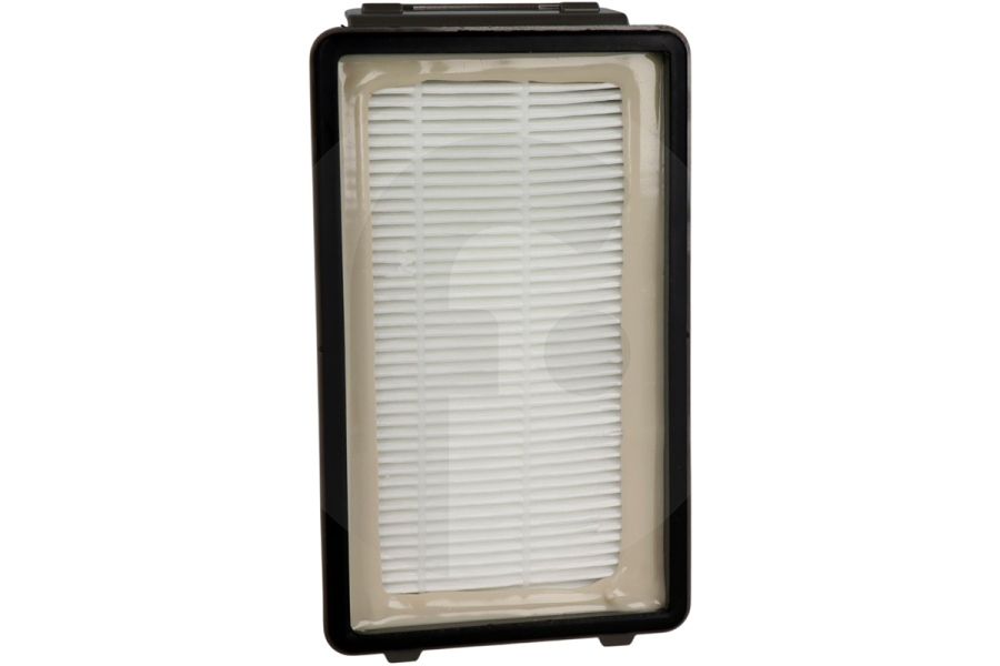 Tefal Staubsauger Alternativer Filter ZR903501 Staubsauger