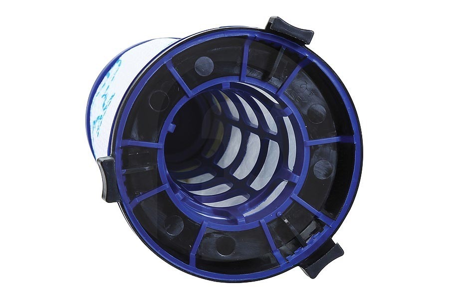 Rowenta Aspiradora Filtro de espuma para aspiradora ZR009001