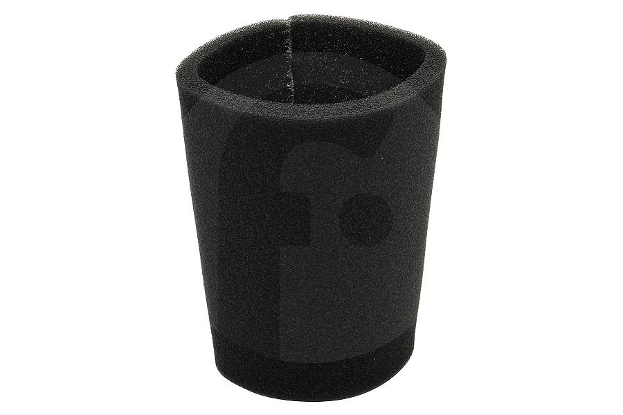 Rowenta Aspiradora Filtro (filtro de espuma) aspiradora RSRU3712 apto para entre otros aspiradoras en seco