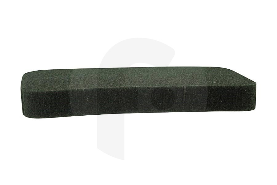 Rowenta Aspiradora Filtro de espuma para aspiradora RS-RT3658