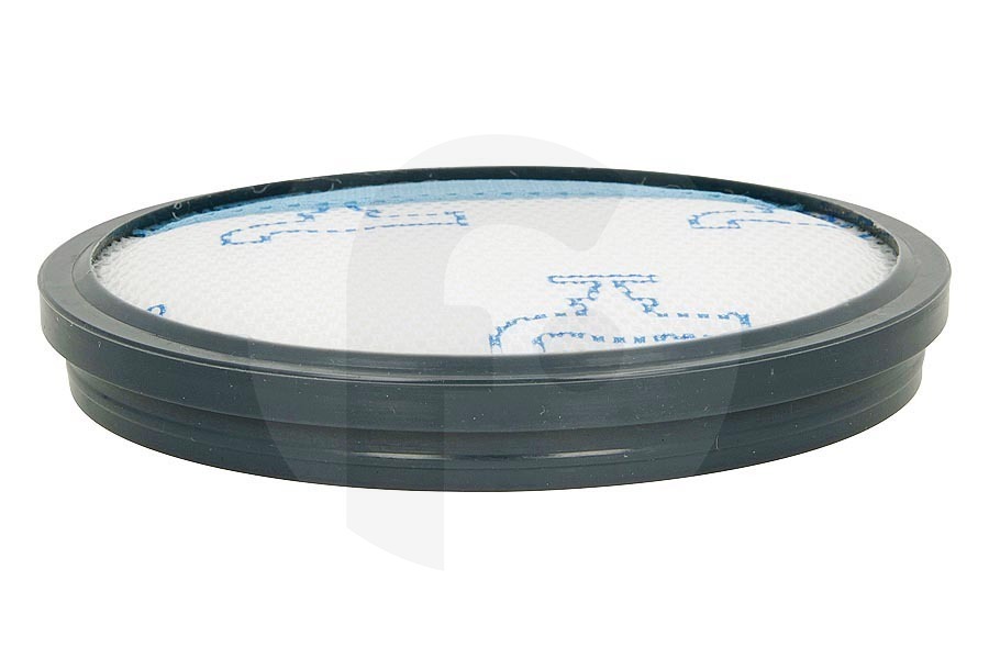 Rowenta Aspiradora Filtro separador para aspiradora RS-RT900574