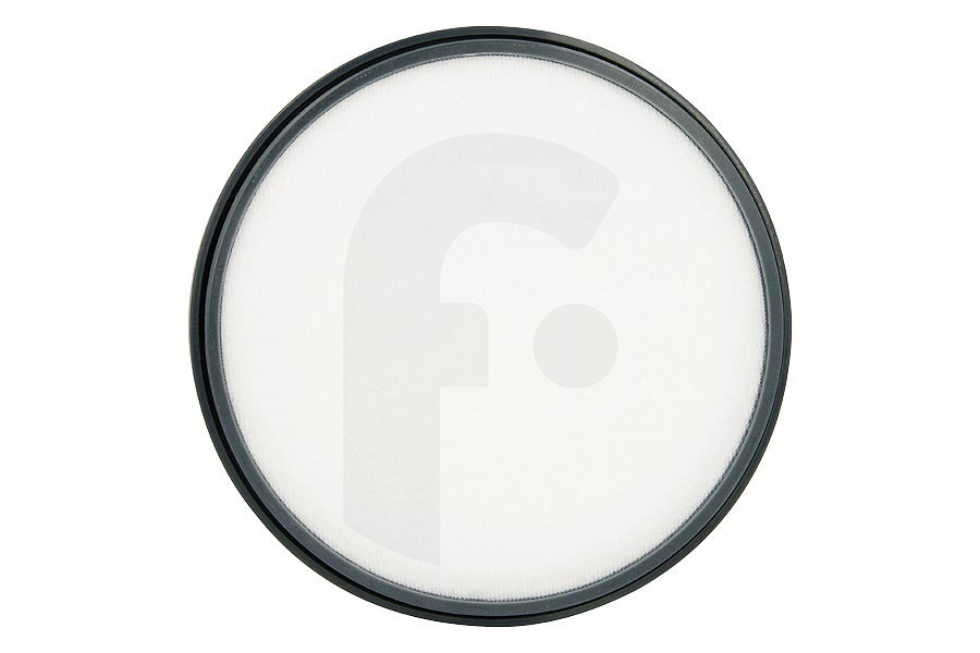 Rowenta Aspiradora Filtro separador para aspiradora RS-RT900574