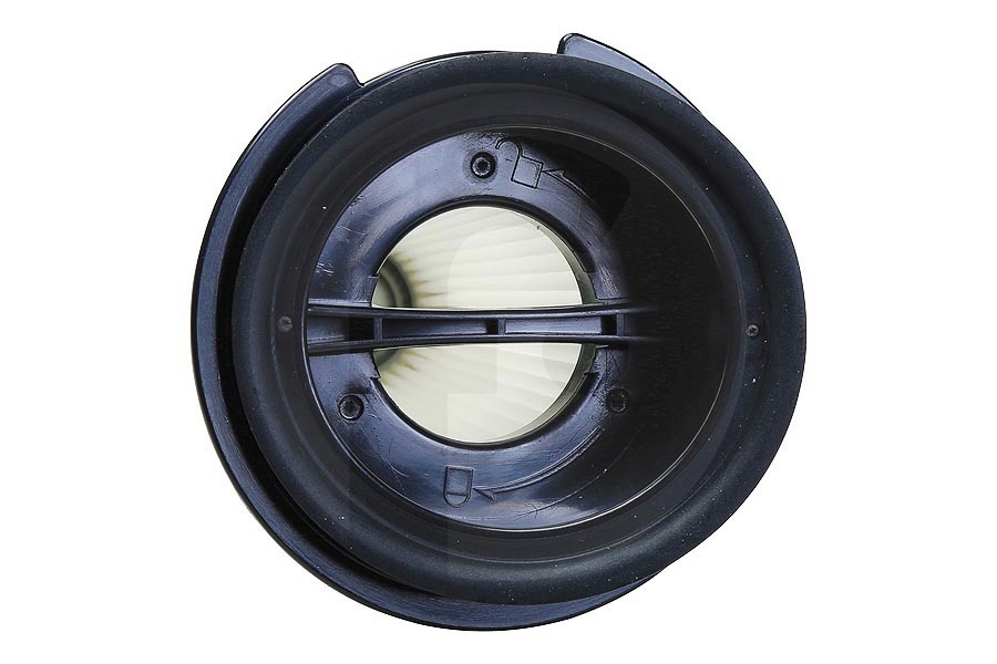 Rowenta Aspirapolvere Rowenta / Tefal / Moulinex / Arno filtro a cartuccia (conico) Air Force Light / Cyclone Force Light lavabile aspirapolvere ZR005201, ZR-005201